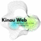 Création de site internet